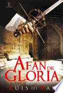 Afán De Gloria