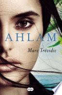 Ahlam
