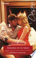 Aislados En La Nieve
