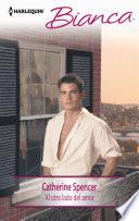 Al Otro Lado Del Amor