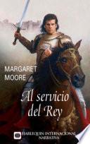 Al Servicio Del Rey