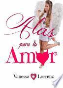 Alas Para Tu Amor