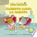 Alberto Lleva La Cuenta (albert Keeps Score)