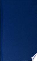 libro Amalia