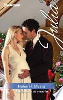 Amanece En Mi Corazón