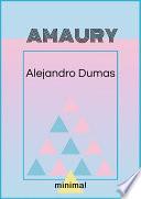 Amaury