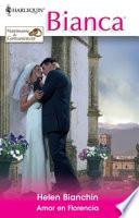Amor En Florencia