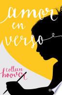 Amor En Verso