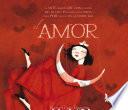 Amor (fixed Layout)