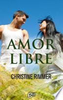 Amor Libre