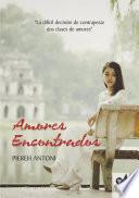 Amores Encontrados