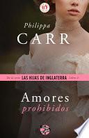 Amores Prohibidos