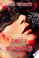 Amos Y Mazmorras V