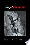 Ángel Infernal