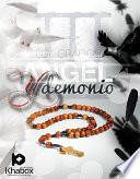 Ángel Y Demonio