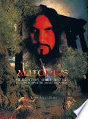 Antonivs Mercator Olei Astigi (el Comerciante De Aceite De Astigi)