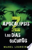 Apocalipsis Z