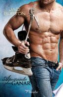 Apostando Para Ganar