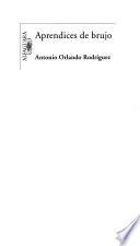 Aprendices De Brujo