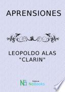 Aprensiones