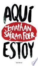 Aquí Estoy (edición Mexicana)