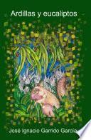 Ardillas Y Eucaliptos