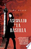 Asesinato En La Bastilla