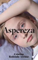 Aspereza
