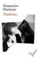 libro Ataduras