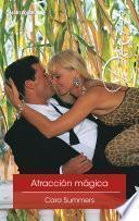 Atracción Mágica