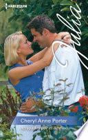 Atrapados Por El Destino