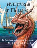 Aventuras En Mallorca