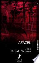 Azazel