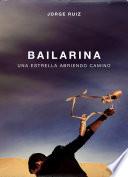 Bailarina