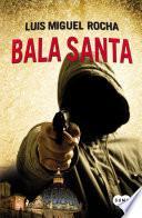 Bala Santa