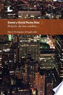 Balada De Los Caídos