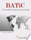 Batic