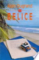 Belice