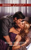 Belleza Descubierta