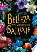 Belleza Salvaje (edición Mexicana)