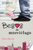 Besos De Murciélago