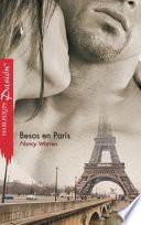 Besos En París