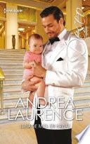 Boda De Miel En Hawái