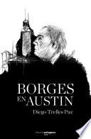 Borges En Austin