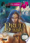 Bruja Del Aire