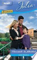 Buscando La Felicidad