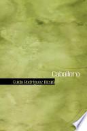 Caballero
