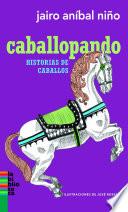 Caballopando