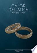 Calor Del Alma