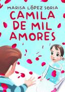 Camila De Mil Amores